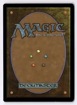 Frontline Medic LP* Gatecrash ENGLISH 12/249 mtg -UnltdCards - Image 2