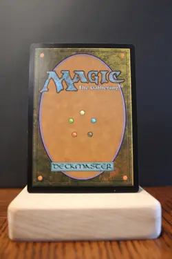 Zagras, Thief of Heartbeats NM Regular Zendikar Rising MTG Cards ManaFam - Image 2