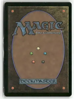 Felisa, Fang of Silverquill Foil M Commander 2021 2 NM - Image 2