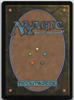 Iroh, Grand Lotus (Foil) Avatar: The Last Airbender 227 NM R - Image 2