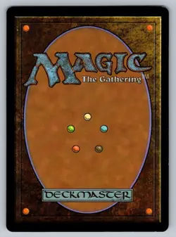 Pulse of Murasa Oath of the Gatewatch Regular - Image 2