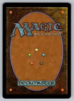 Stormchaser Mage Oath of the Gatewatch Regular - Image 2