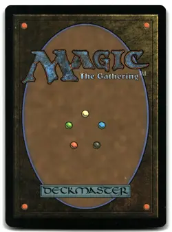 Virtue of Loyalty 38 Magic_the_gathering Wilds of Eldraine - Image 2