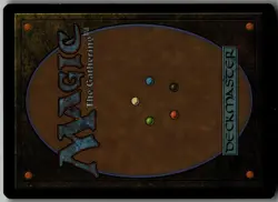 Drana's Emissary U Battle for Zendikar 210 LP - Image 2