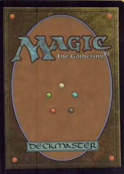 Magic 2014 (M14) #37 Soulmender - Image 2