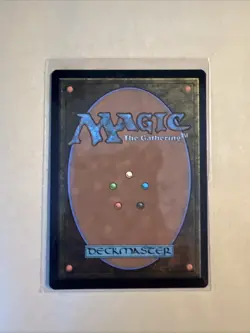 MTG Eldrazi Confluence M3C 0032 R NM Regular - Image 4