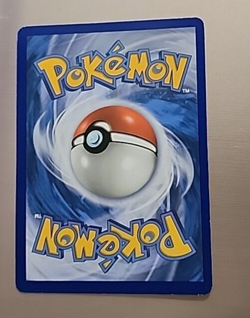 POKEMON ~ BUDDY-BUDDY POFFIN ~ 144/162 ~ LEAGUE & CHAMPIONSHIP ~ RARE ~ NM - Image 2