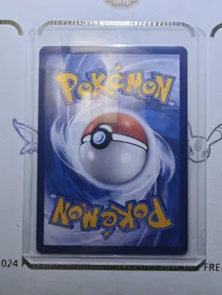 Pokemon Chinese - Latias & Latios GX SR 174/150 CSM2aC - Image 2