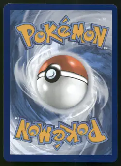 Gardevoir ex 245/198 Scarlet Violet Base SVI Special Illustration Rare POKEMON - Image 2