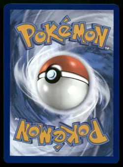 Greninja ex 132 Shrouded Fable SFA Special Illustration Rare Promo POKEMON - Image 2