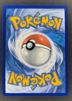 Pokemon TCG Galarian Moltres Sword & Shield Swsh284 Holo Promo - Image 2