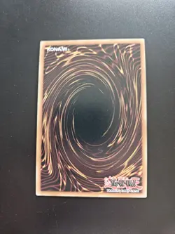 Fiendsmith Engraver - MP25-EN081 - Prismatic Secret Rare YuGiOh - Image 2
