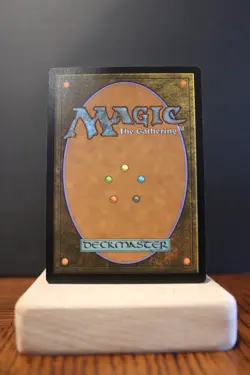 X1 MTG Magic Ith, High Arcanist Time Spiral Remastered NM Regular ManaFam - Image 2