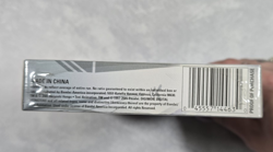 Digimon Collectible Card Game 2005 Royal Knights Starter Set #3 Sealed - Image 3