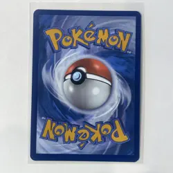 Team Rocket's Zapdos - Destined Rivals 70/182 - Reverse Holo - NM - Image 2