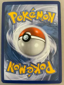 Dialga EX - Secret Rare 122/119 - Phantom Forces - Pokemon Card - Lightly Played - Image 2