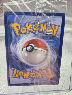 Pokemon Mega Charizard X Ex UPC Phantasmal Flames Promo Cards 023/024 Sealed - Image 4