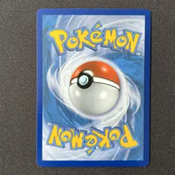 Tangrowth Reverse Holo 2/113 Legendary Treasures Pokemon Card - Image 3