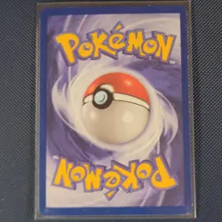 Pokemon Cards - Dark Dragonair 33/82 - Team Rocket 1st Edition WOTC - NM - Image 2