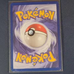 Pokemon Cards - Challenge! 74/82 - Team Rocket 1st Edition WOTC - NM - Image 2