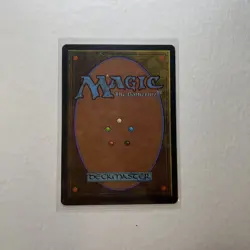 Circle of Protection: Red Magic the Gathering MTG Unlimited Edition. NM cond. - Image 2