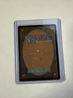 MTG Silverclad Ferocidons (Borderless) Teenage Mutant Ninja Turtles Regular - Image 2