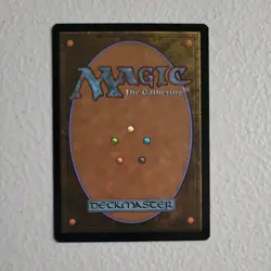 Mindbreak Trap Borderless Marvel's Spider-Man MTG NM - Image 2