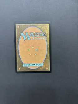 Parallel Lives 2025 Magic the Gathering Mythic 0036 Non-Foil - Image 2