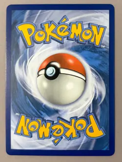 Pokemon TCG - Charizard GX SV49 - Hidden Fates Shiny Vault - Mint condition - Image 2