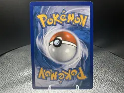 Pokemon Glaceon 19/111 XY: Furious Fists Reverse Holo Rare Stage 1 90 HP - Image 2