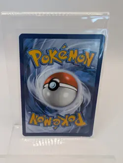 Pokemon TCG Nest Ball - 181/198 North America Championships Promo - Image 2