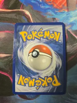 Pokemon Probopass G - Promo Diamond and Pearl Promos DP43 Holo MP - Image 3