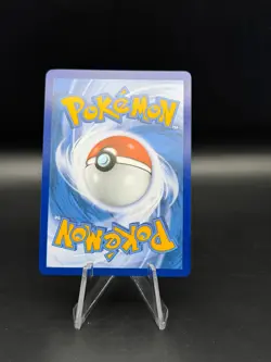 Pokemon 2023 Paldea Evolved Iono Secret Illustration Rare #254/193 - Image 2
