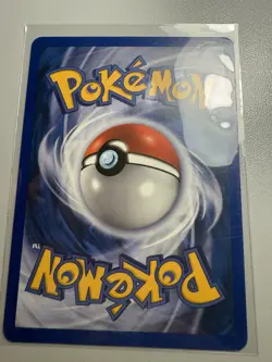 Slowpoke 72/115 Unseen Forces Regular Common MP Pokemon TCG - Image 2