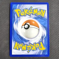 Gastly - 47/108 - Reverse Holo - XY Evolutions - Pokemon TCG - NM - Image 2