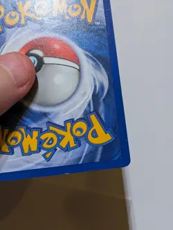 Elekid 22/111 Neo Genesis Pokemon Rare Unlimited - VLP - Image 3