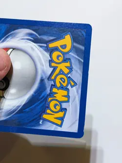 Elekid 22/111 Neo Genesis Pokemon Rare Unlimited - VLP - Image 4