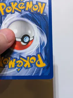 Elekid 22/111 Neo Genesis Pokemon Rare Unlimited - VLP - Image 5