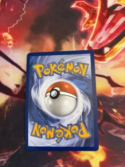 Spewpa 89/88 ME03: Perfect Order Pokemon TCG Illustration Rare - Image 2