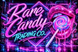 Psychic Energy 162/149 Sun & Moon Base Secret Rare NM Pokemon 2017 - Image 2