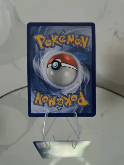 Psychic Energy 162/149 Sun & Moon Base Secret Rare NM Pokemon 2017 - Image 3