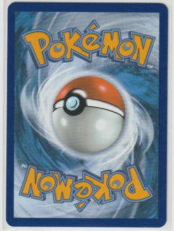 Pokemon TCG: Twilight Masquerade Lairon 184/167 Illustration Rare Holo NM - Image 2