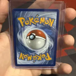 Pokemon First Partner Illustration Collection Series - Kanto Starters - Image 3