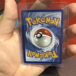 Pokemon First Partner Illustration Collection Series - Kanto Starters - Image 5