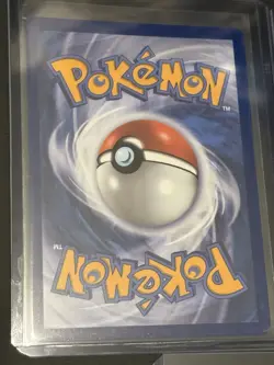 Pokemon TCG First Partner Illustration Collection Series 1 Kanto GEN 1 Starters - Image 5