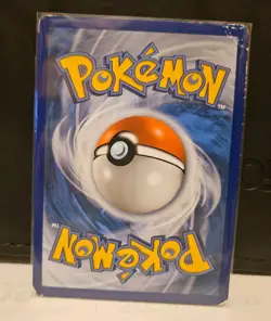 Gardevoir ex RC30/RC32 -Pokemon Generations Radiant Collection - Image 3