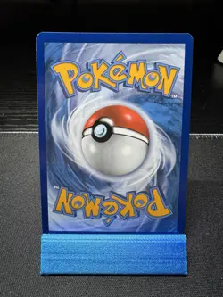 Pokemon Rotom SV038/SV122 Shining Fates Shiny Vault Shiny Holo Rare Basic 80HP - Image 3