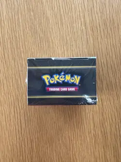 Pokemon - Mega Evolution Perfect Order Booster Bundle - Brand New/Sealed - Image 3