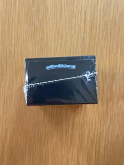 Pokemon - Mega Evolution Perfect Order Booster Bundle - Brand New/Sealed - Image 4