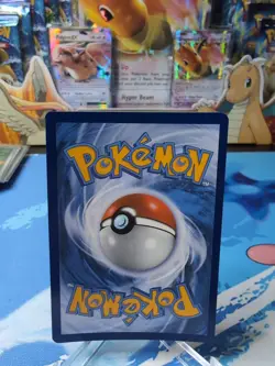 Sylveon V SWSH202 Holo Promo Sword & Shield Promo Pokemon Near Mint - Image 2